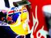 GP MALESIA - Prove Libere